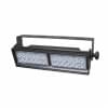 Led панель IMLIGHT SPOT LED 60 DIM